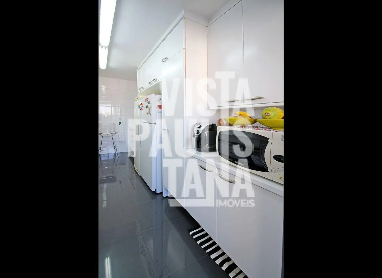 Apartamento com 1 suítes à venda em Itaim Bibi, São Paulo, por R$ 3.300.000 Imagem 16
