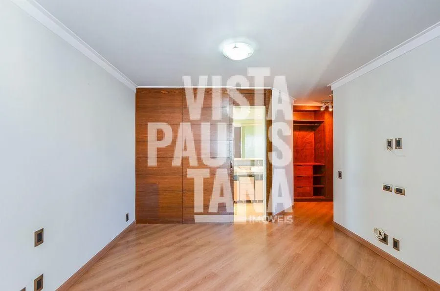 Cobertura com 2 suítes à venda em Moema, São Paulo, por R$ 2.795.000 Imagem 23