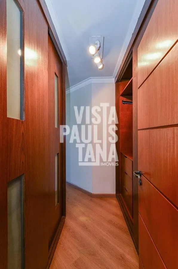 Cobertura com 2 suítes à venda em Moema, São Paulo, por R$ 2.795.000 Imagem 25