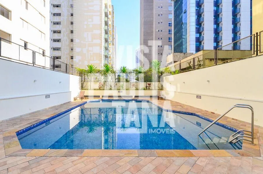 Cobertura com 2 suítes à venda em Moema, São Paulo, por R$ 2.795.000 Imagem 51