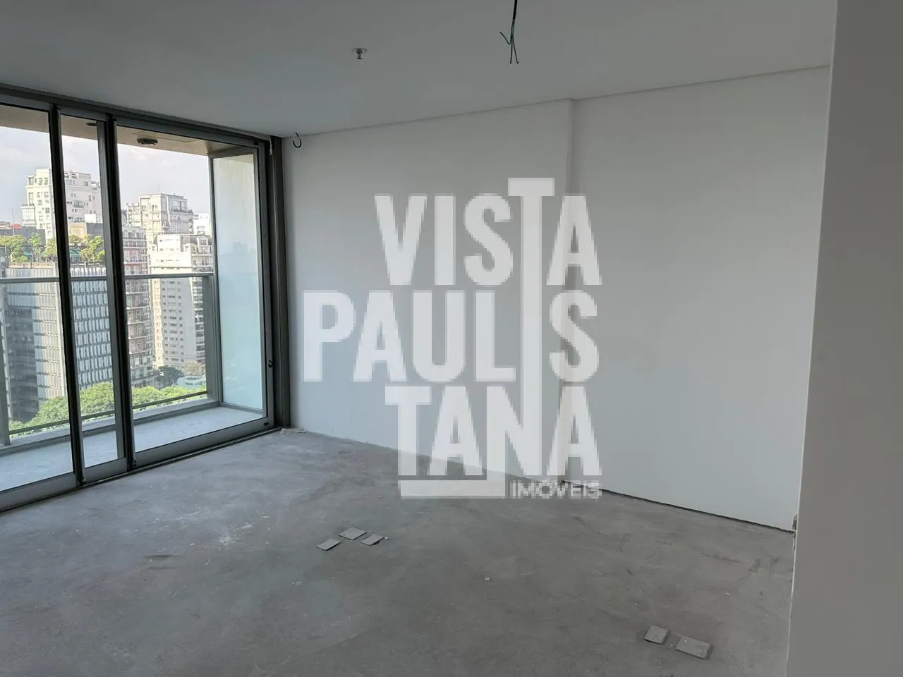 Apartamento com 1 suítes à venda em Vila Olímpia, São Paulo, por R$ 3.000.000 Imagem 5