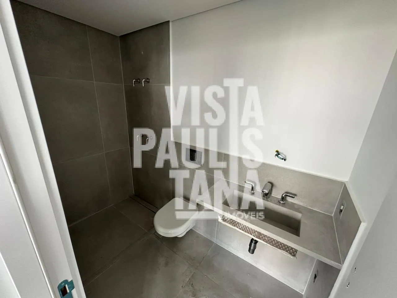 Apartamento com 1 suítes à venda em Vila Olímpia, São Paulo, por R$ 3.000.000 Imagem 6