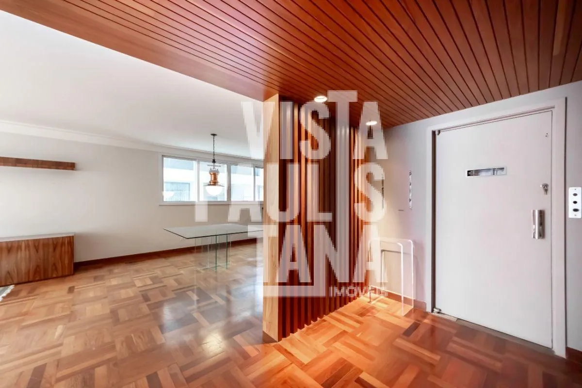 Apartamento com 2 suítes à venda em Itaim Bibi, São Paulo, por R$ 3.400.000 Imagem 9