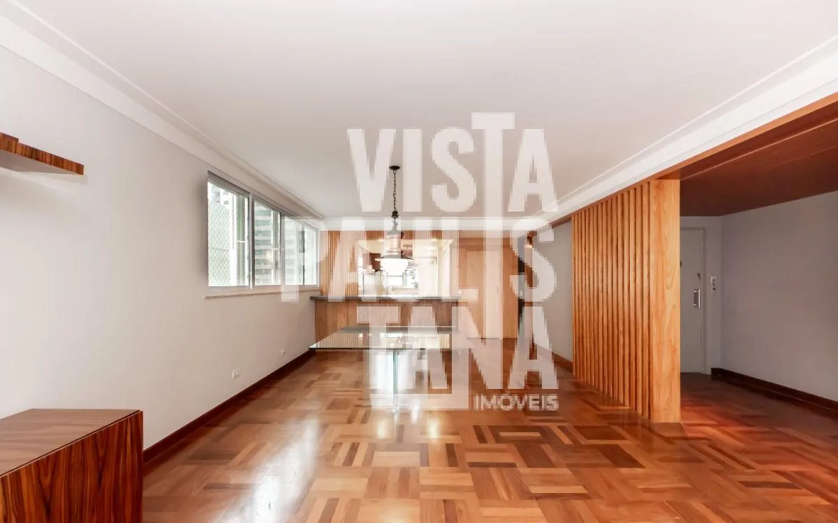 Apartamento com 2 suítes à venda em Itaim Bibi, São Paulo, por R$ 3.400.000 Imagem 17