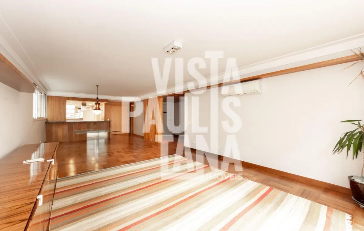 Apartamento com 2 suítes à venda em Itaim Bibi, São Paulo, por R$ 3.400.000 Imagem 20
