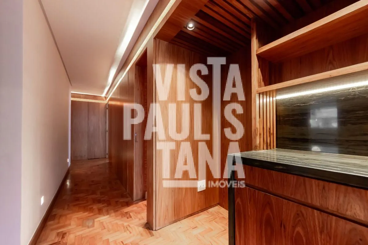 Apartamento com 2 suítes à venda em Itaim Bibi, São Paulo, por R$ 3.400.000 Imagem 28