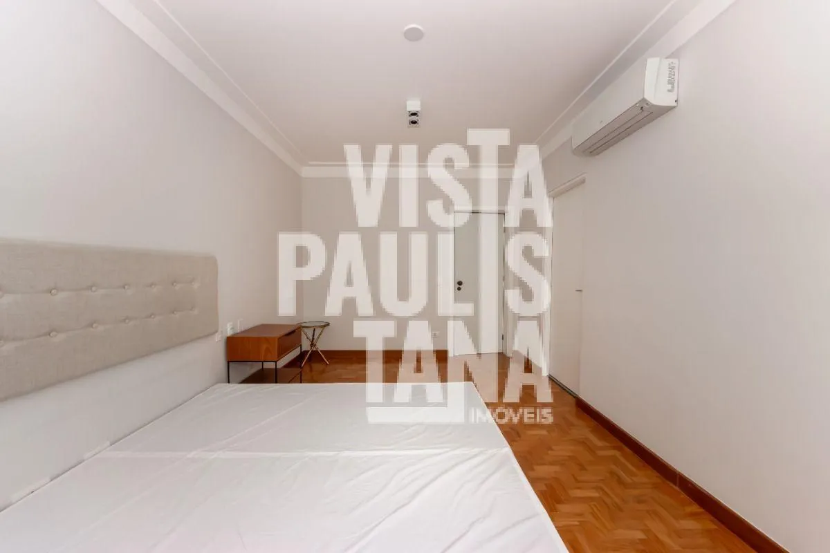 Apartamento com 2 suítes à venda em Itaim Bibi, São Paulo, por R$ 3.400.000 Imagem 30