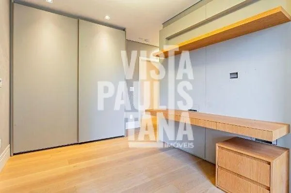 Apartamento com 4 suítes à venda em Itaim Bibi, São Paulo, por R$ 14.500.000 Imagem 19