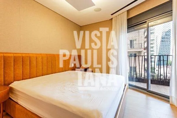 Apartamento com 4 suítes à venda em Itaim Bibi, São Paulo, por R$ 14.500.000 Imagem 22