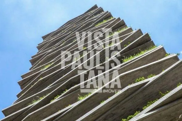 Apartamento com 4 suítes à venda em Itaim Bibi, São Paulo, por R$ 14.500.000 Imagem 32