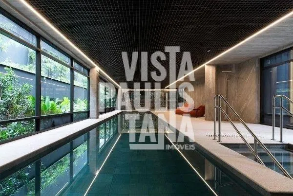 Apartamento com 4 suítes à venda em Itaim Bibi, São Paulo, por R$ 14.500.000 Imagem 28