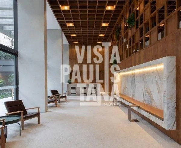 Apartamento com 4 suítes à venda em Itaim Bibi, São Paulo, por R$ 14.500.000 Imagem 26