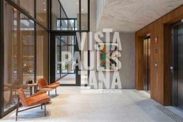 Apartamento com 4 suítes à venda em Itaim Bibi, São Paulo, por R$ 14.500.000 Imagem 31