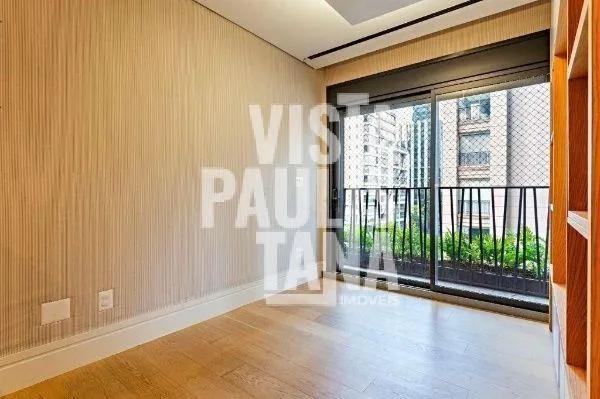 Apartamento com 4 suítes à venda em Itaim Bibi, São Paulo, por R$ 14.500.000 Imagem 13