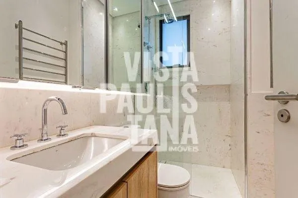 Apartamento com 4 suítes à venda em Itaim Bibi, São Paulo, por R$ 14.500.000 Imagem 17