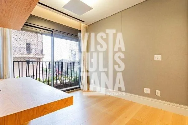 Apartamento com 4 suítes à venda em Itaim Bibi, São Paulo, por R$ 14.500.000 Imagem 18