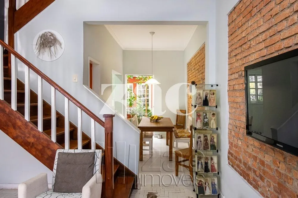 Casa com 1 suítes à venda em Vila Olímpia, São Paulo, por R$ 1.550.000 Imagem 5