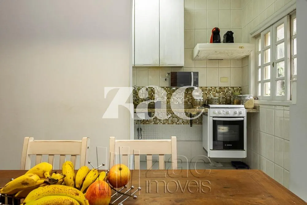 Casa com 1 suítes à venda em Vila Olímpia, São Paulo, por R$ 1.550.000 Imagem 8