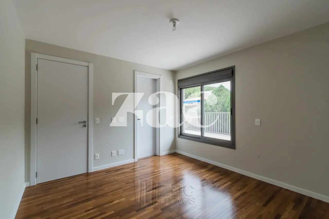 Casa com 4 suítes à venda em Alto De Pinheiros, São Paulo, por R$ 8.390.000 Imagem 12