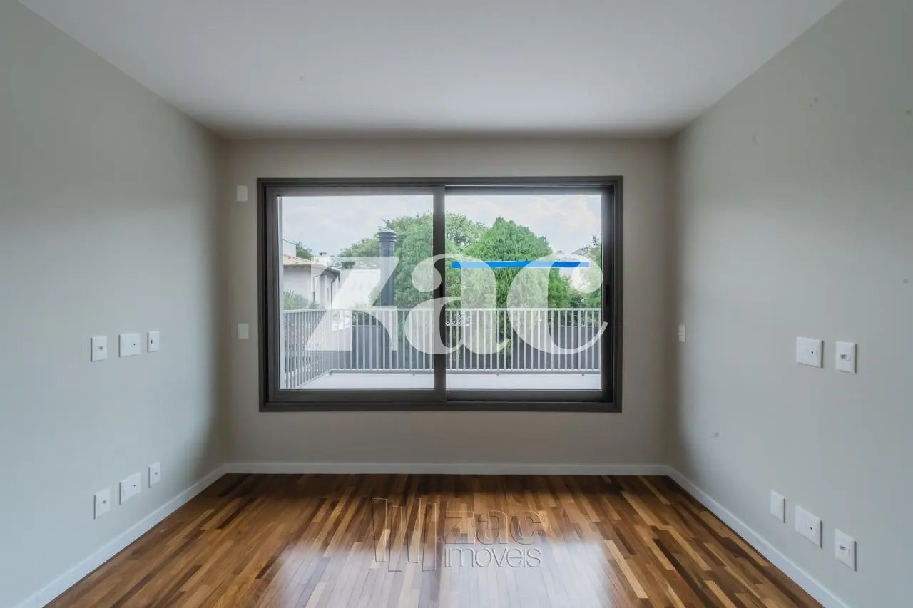 Casa com 4 suítes à venda em Alto De Pinheiros, São Paulo, por R$ 8.390.000 Imagem 13