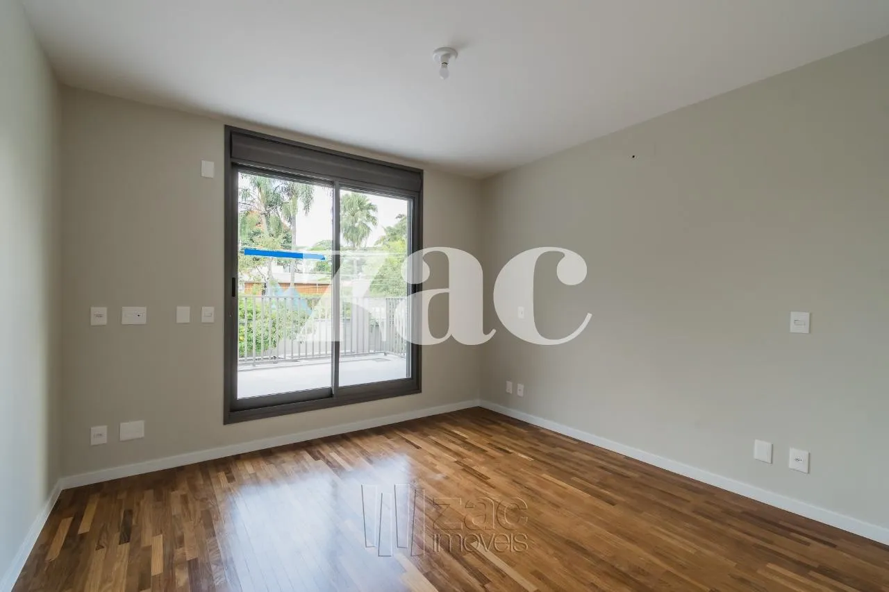 Casa com 4 suítes à venda em Alto De Pinheiros, São Paulo, por R$ 8.390.000 Imagem 17