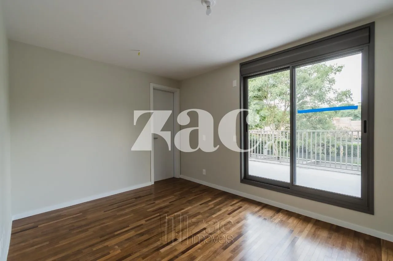 Casa com 4 suítes à venda em Alto De Pinheiros, São Paulo, por R$ 8.390.000 Imagem 15