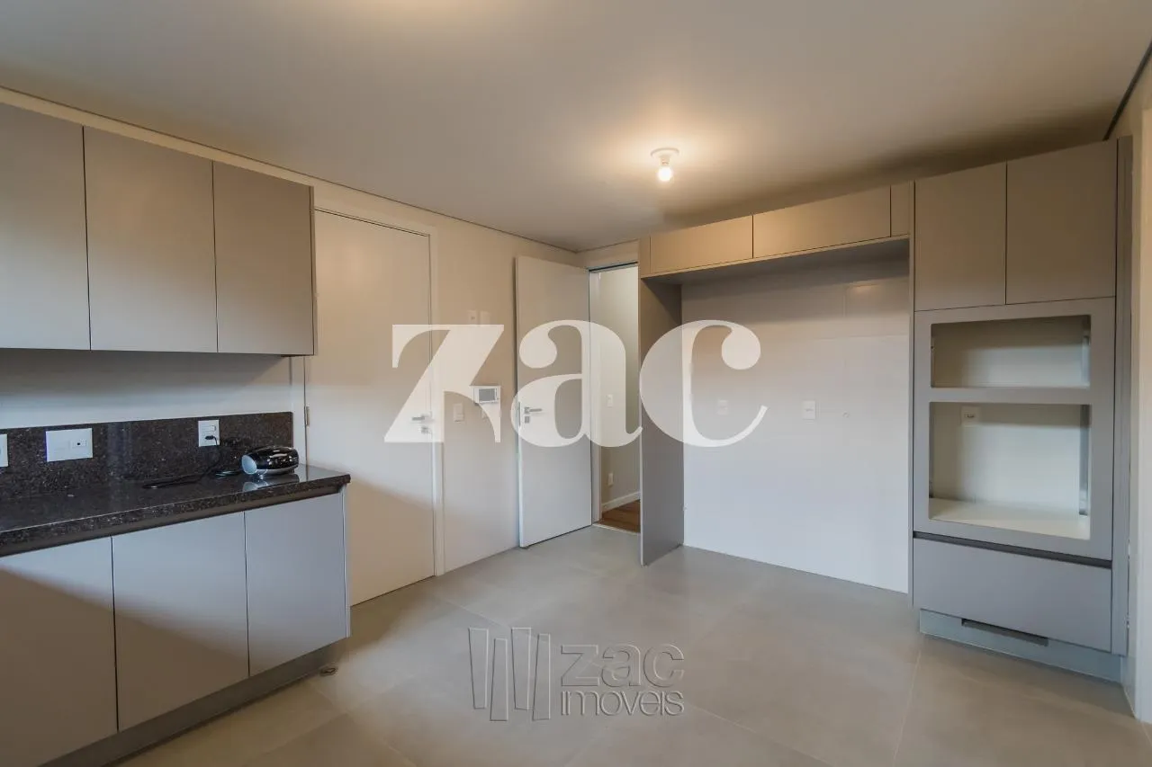 Casa com 4 suítes à venda em Alto De Pinheiros, São Paulo, por R$ 8.390.000 Imagem 24