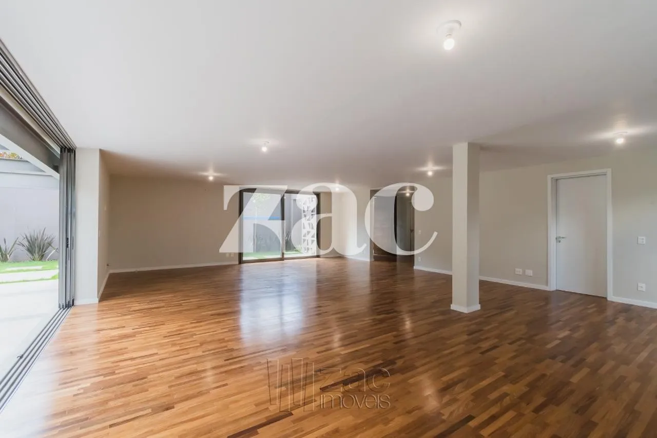 Casa com 4 suítes à venda em Alto De Pinheiros, São Paulo, por R$ 8.390.000 Imagem 9
