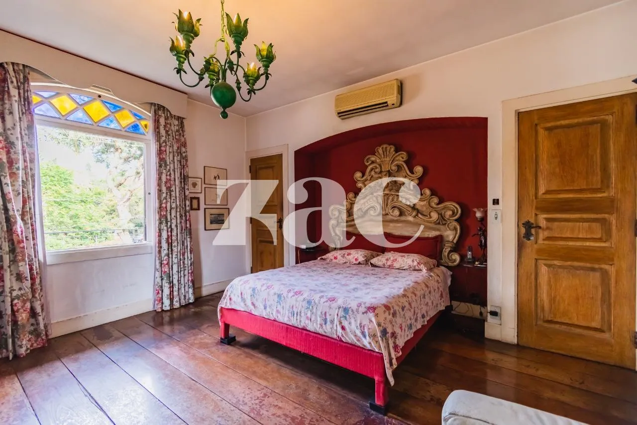 Casa com 1 suítes à venda em Alto De Pinheiros, São Paulo, por R$ 11.200.000 Imagem 19