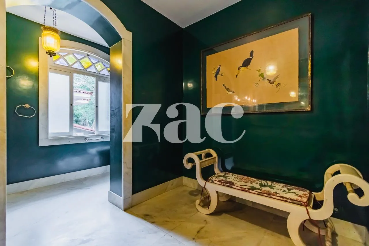 Casa com 1 suítes à venda em Alto De Pinheiros, São Paulo, por R$ 11.200.000 Imagem 20