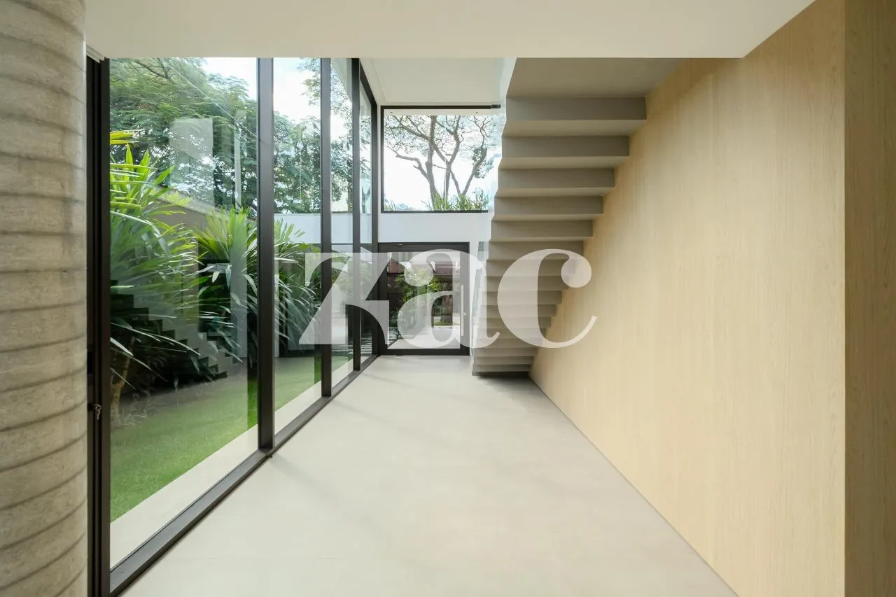 Casa com 4 suítes à venda em Alto De Pinheiros, São Paulo, por R$ 9.300.000 Imagem 7