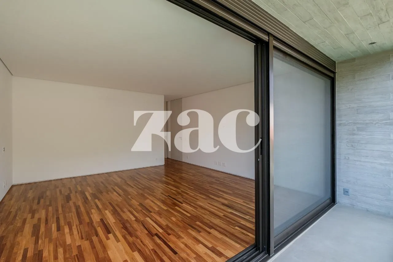 Casa com 4 suítes à venda em Alto De Pinheiros, São Paulo, por R$ 9.300.000 Imagem 14