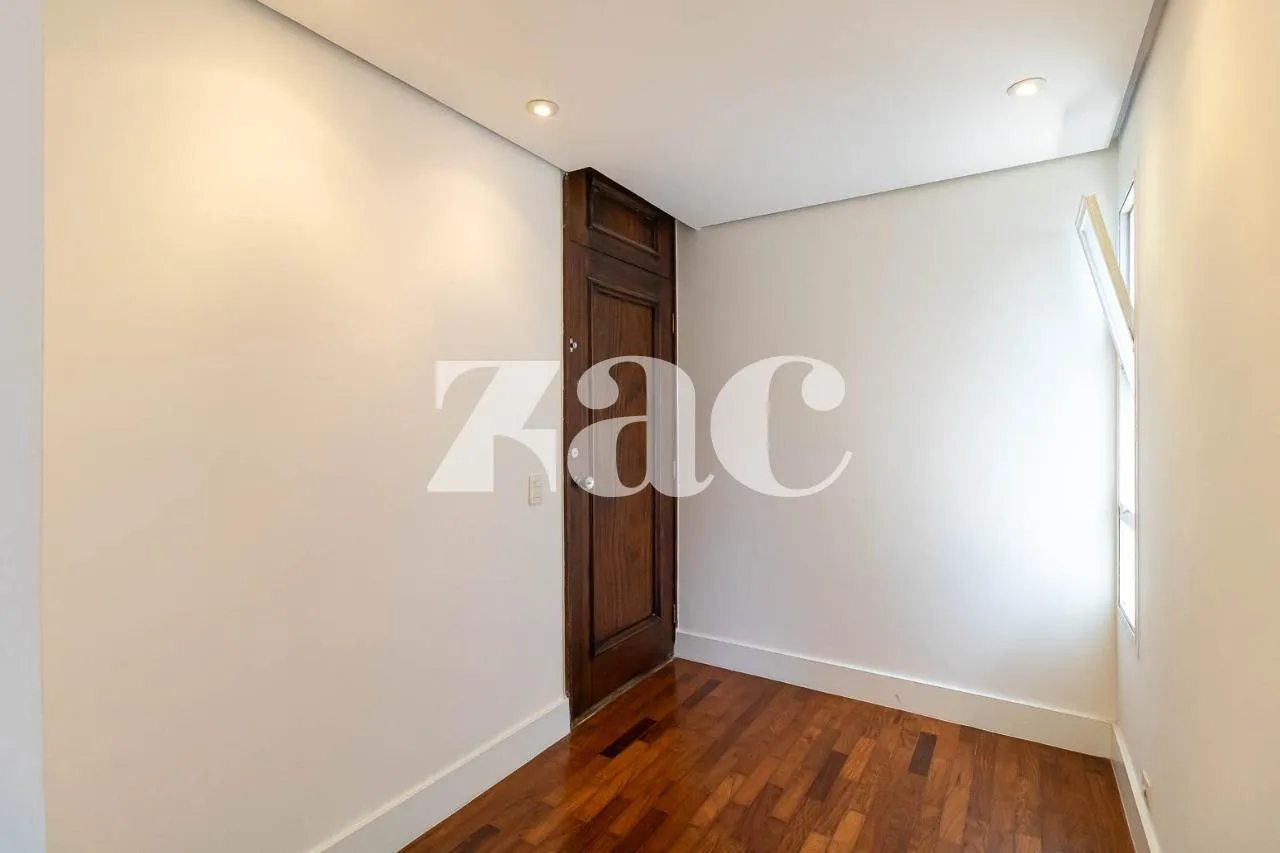 Apartamento com 3 suítes à venda em Cerqueira César, São Paulo, por R$ 1.950.000 Imagem 2