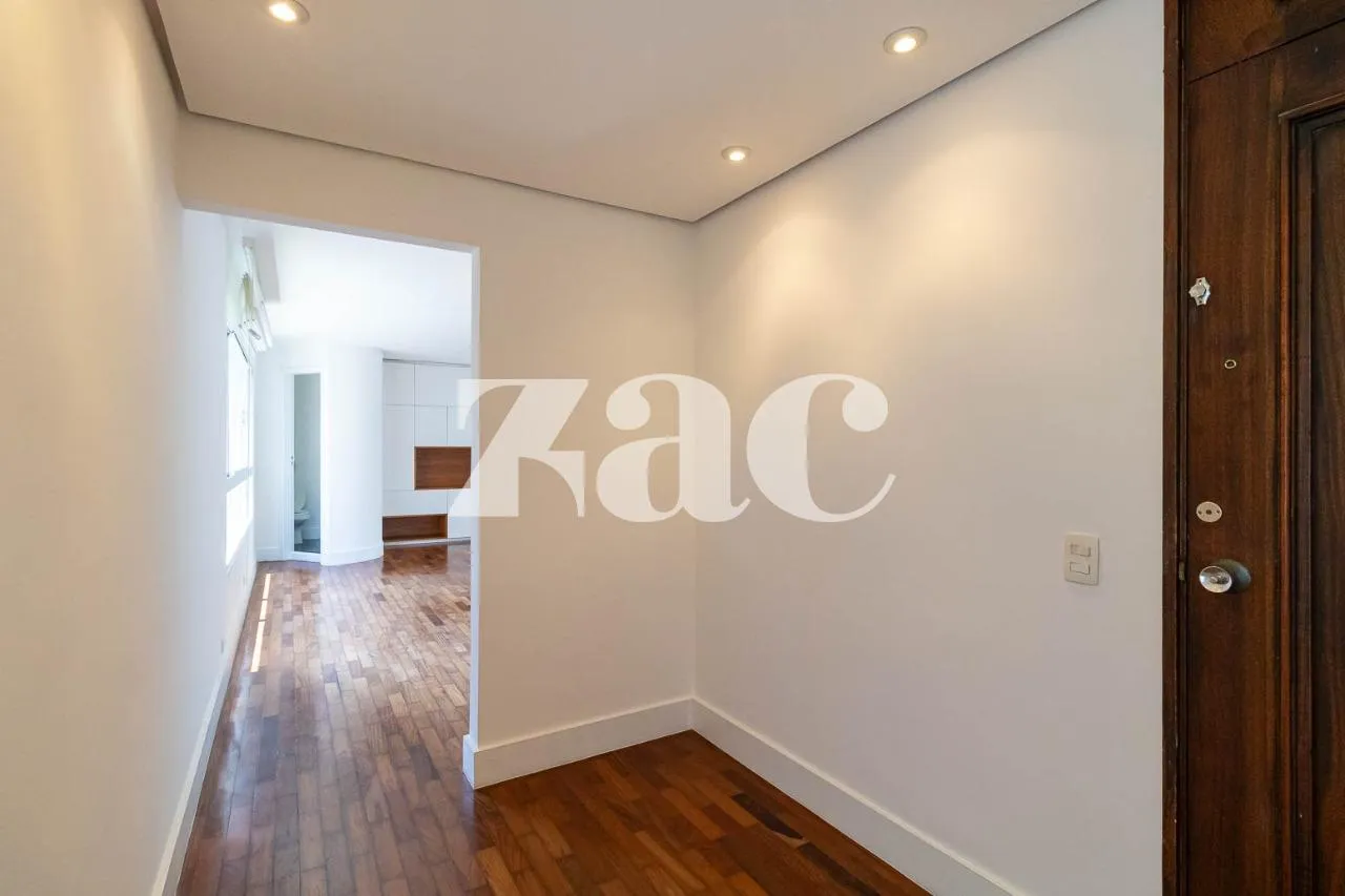Apartamento com 3 suítes à venda em Cerqueira César, São Paulo, por R$ 1.950.000 Imagem 3