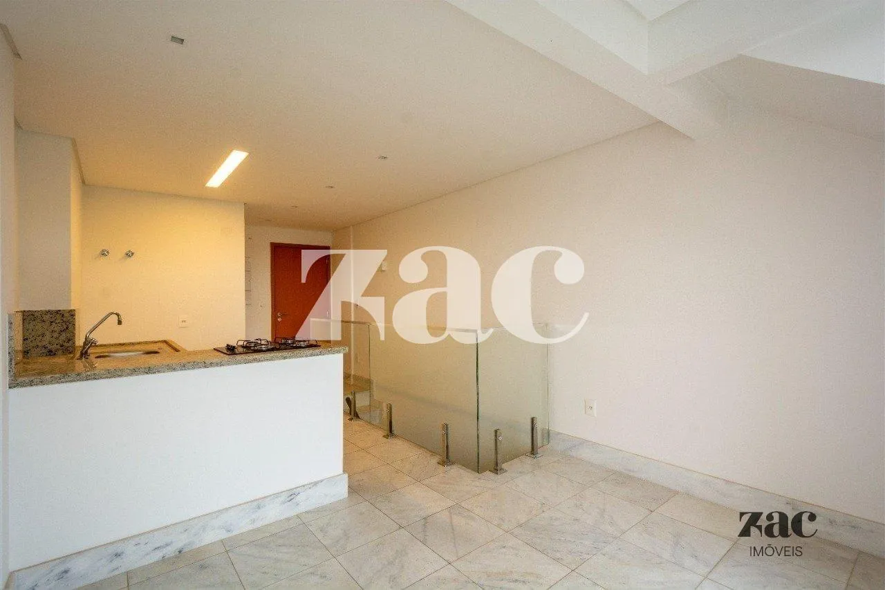 Cobertura com 2 suítes à venda em Vila Madalena, São Paulo, por R$ 1.500.000 Imagem 10