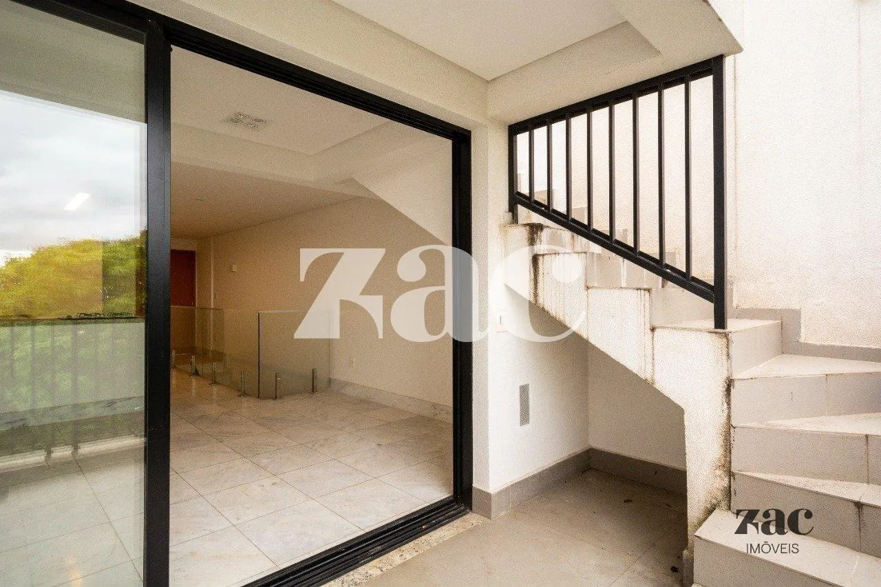 Cobertura com 2 suítes à venda em Vila Madalena, São Paulo, por R$ 1.500.000 Imagem 2
