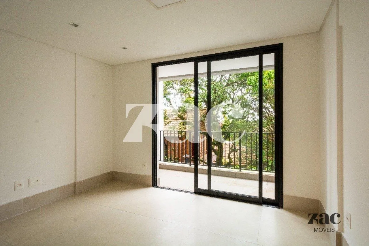 Cobertura com 2 suítes à venda em Vila Madalena, São Paulo, por R$ 1.500.000