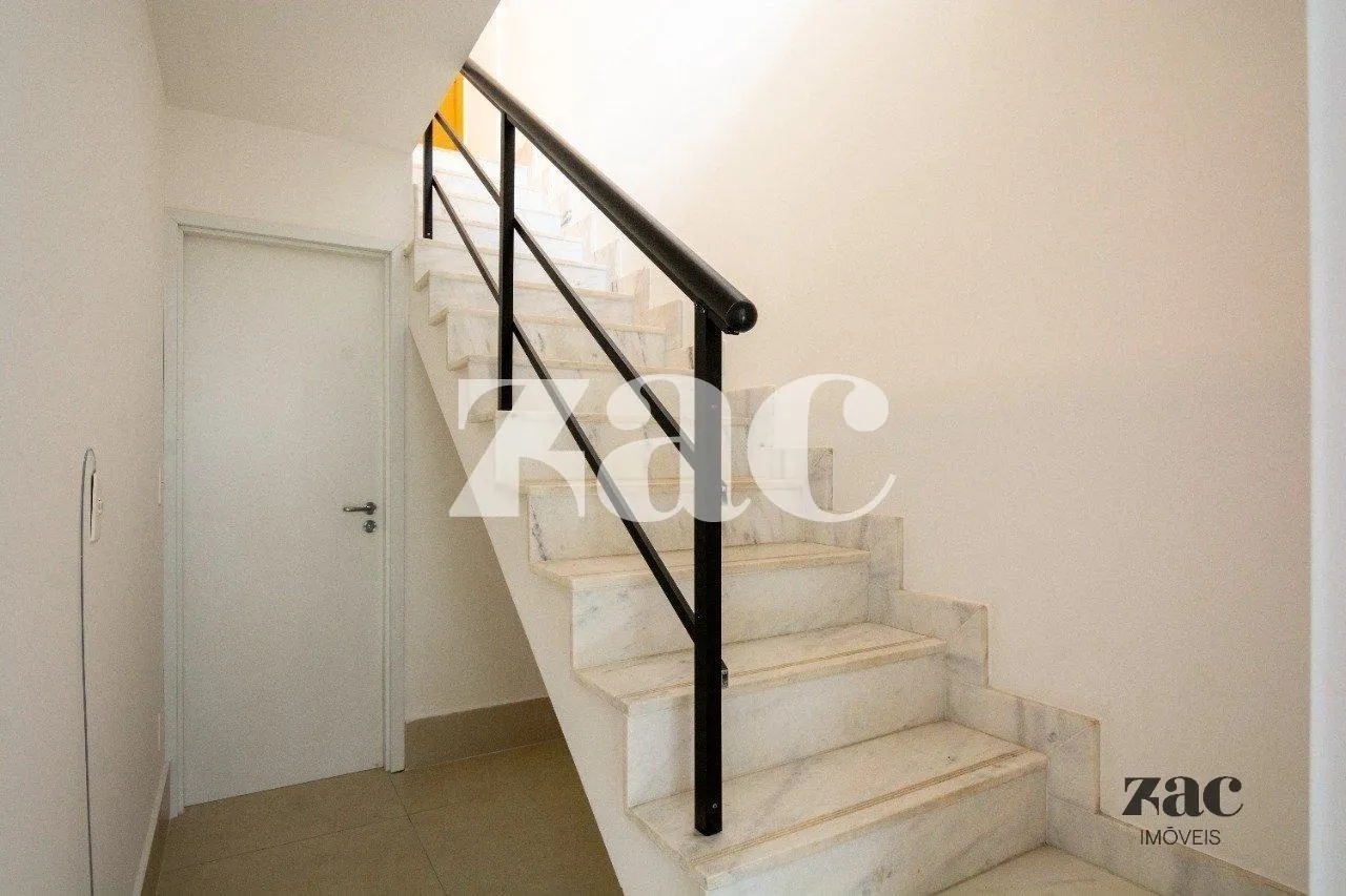 Cobertura com 2 suítes à venda em Vila Madalena, São Paulo, por R$ 1.500.000 Imagem 17