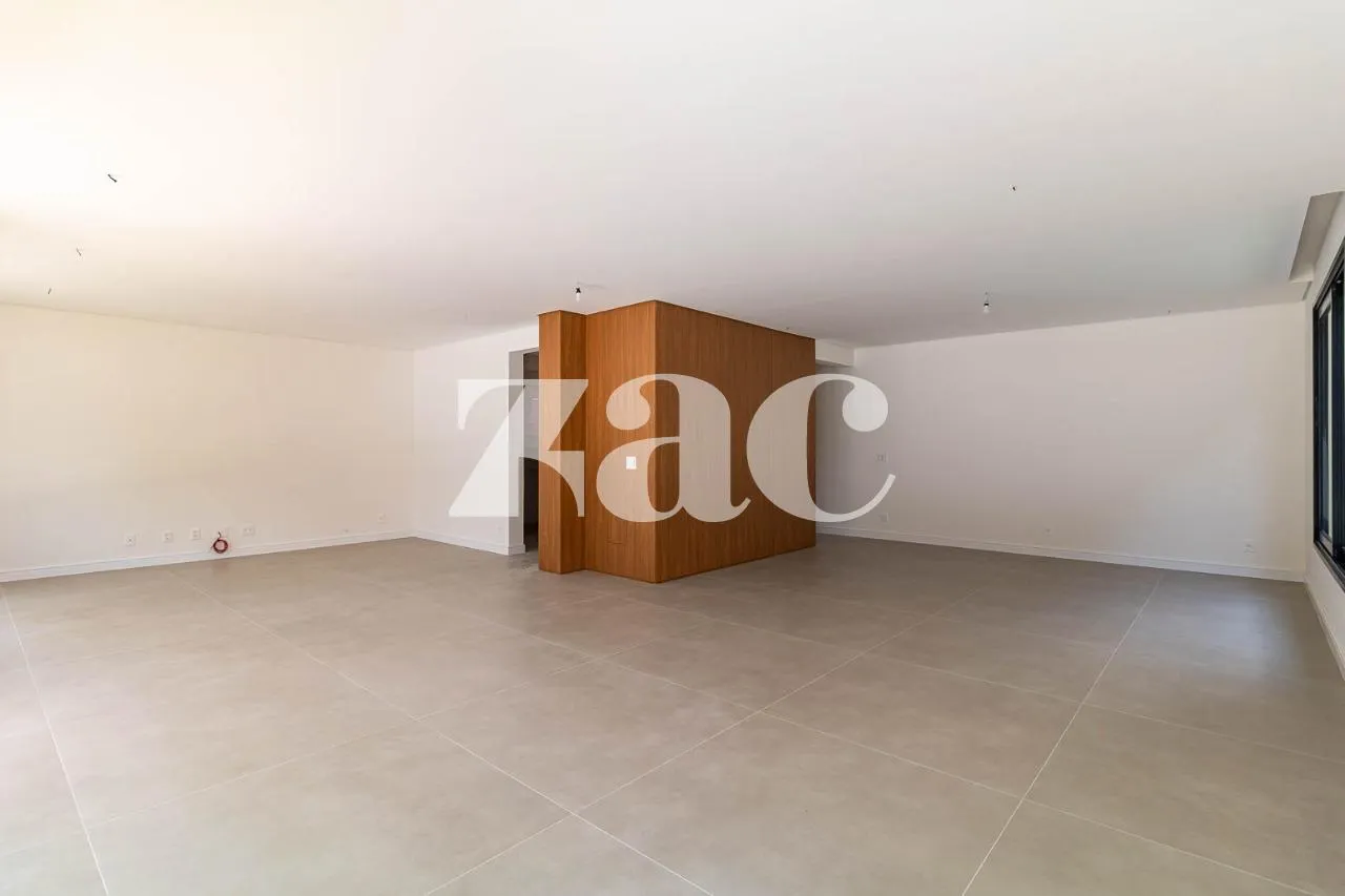 Casa com 4 suítes à venda em Alto De Pinheiros, São Paulo, por R$ 7.590.000 Imagem 9