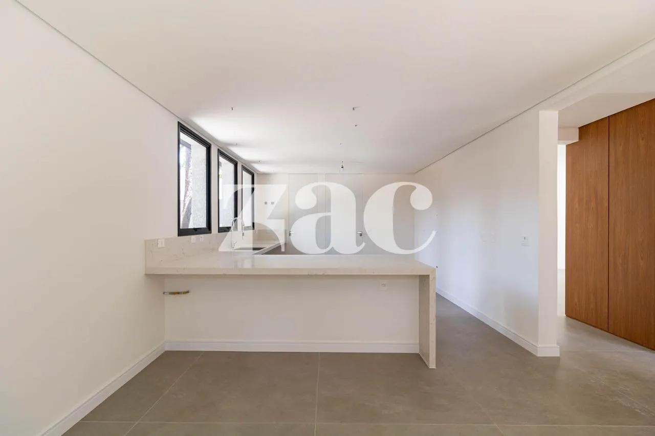 Casa com 4 suítes à venda em Alto De Pinheiros, São Paulo, por R$ 7.590.000 Imagem 12