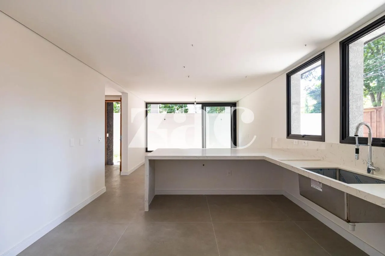 Casa com 4 suítes à venda em Alto De Pinheiros, São Paulo, por R$ 7.590.000 Imagem 11
