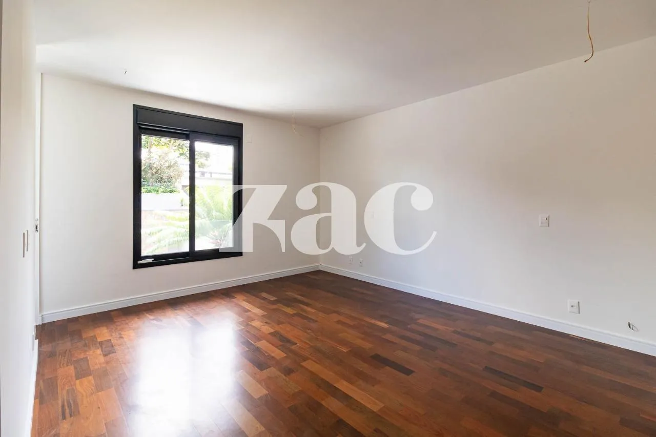 Casa com 4 suítes à venda em Alto De Pinheiros, São Paulo, por R$ 7.590.000 Imagem 13