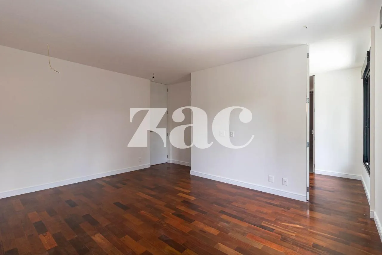 Casa com 4 suítes à venda em Alto De Pinheiros, São Paulo, por R$ 7.590.000 Imagem 14