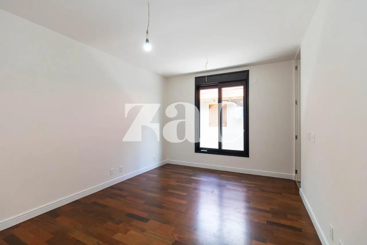 Casa com 4 suítes à venda em Alto De Pinheiros, São Paulo, por R$ 7.590.000 Imagem 15
