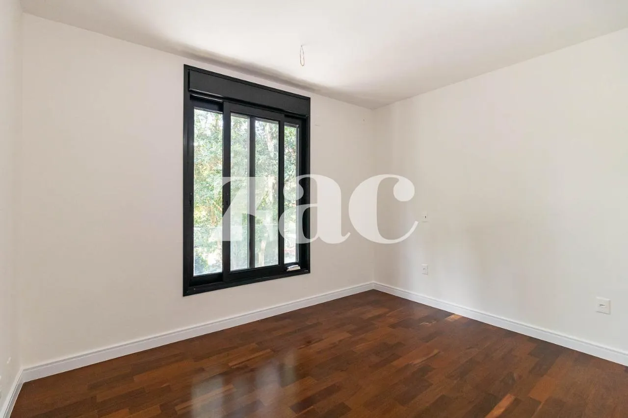 Casa com 4 suítes à venda em Alto De Pinheiros, São Paulo, por R$ 7.590.000 Imagem 16