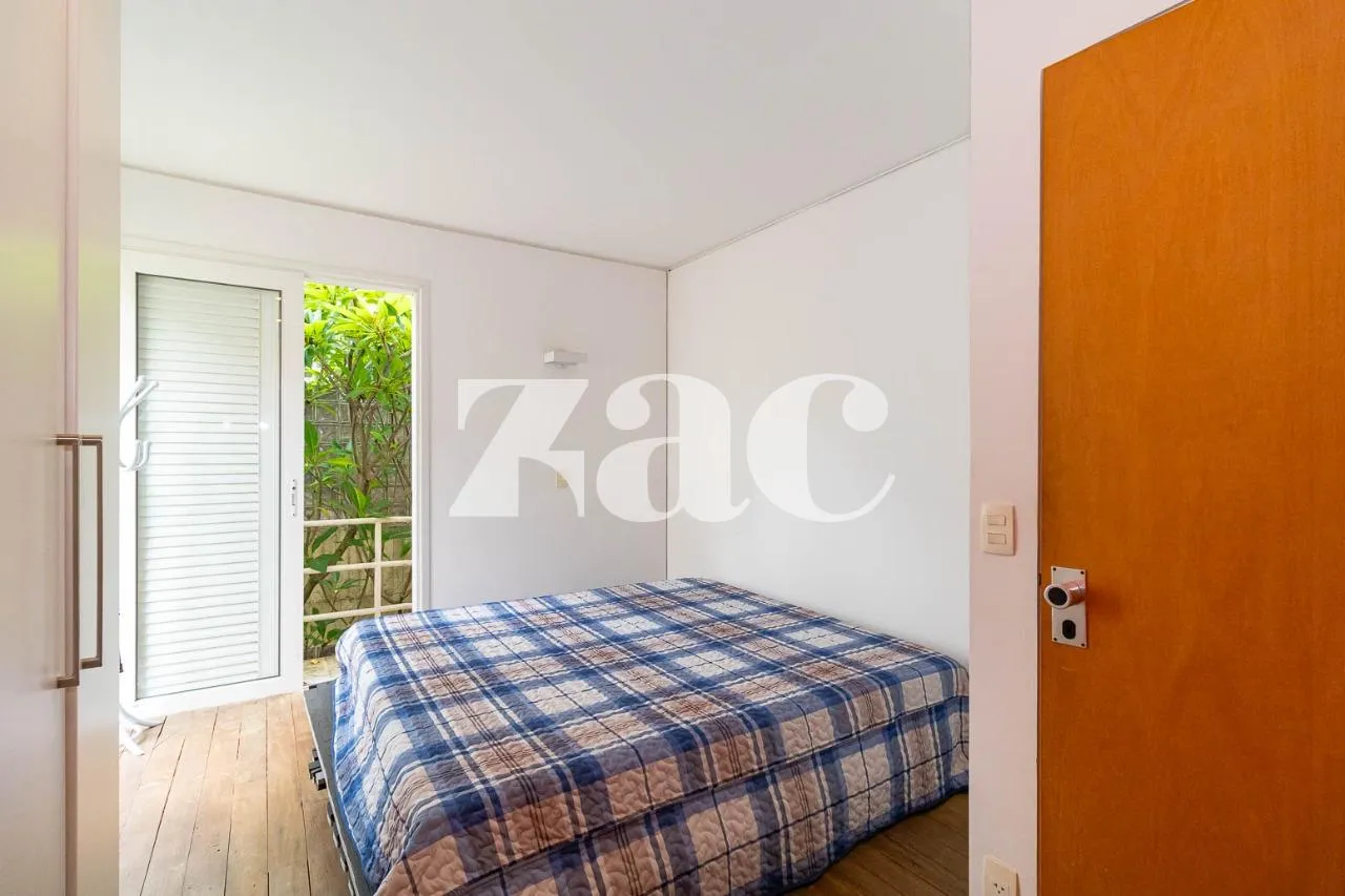 Casa com 1 suítes à venda em Vila Madalena, São Paulo, por R$ 4.200.000 Imagem 17