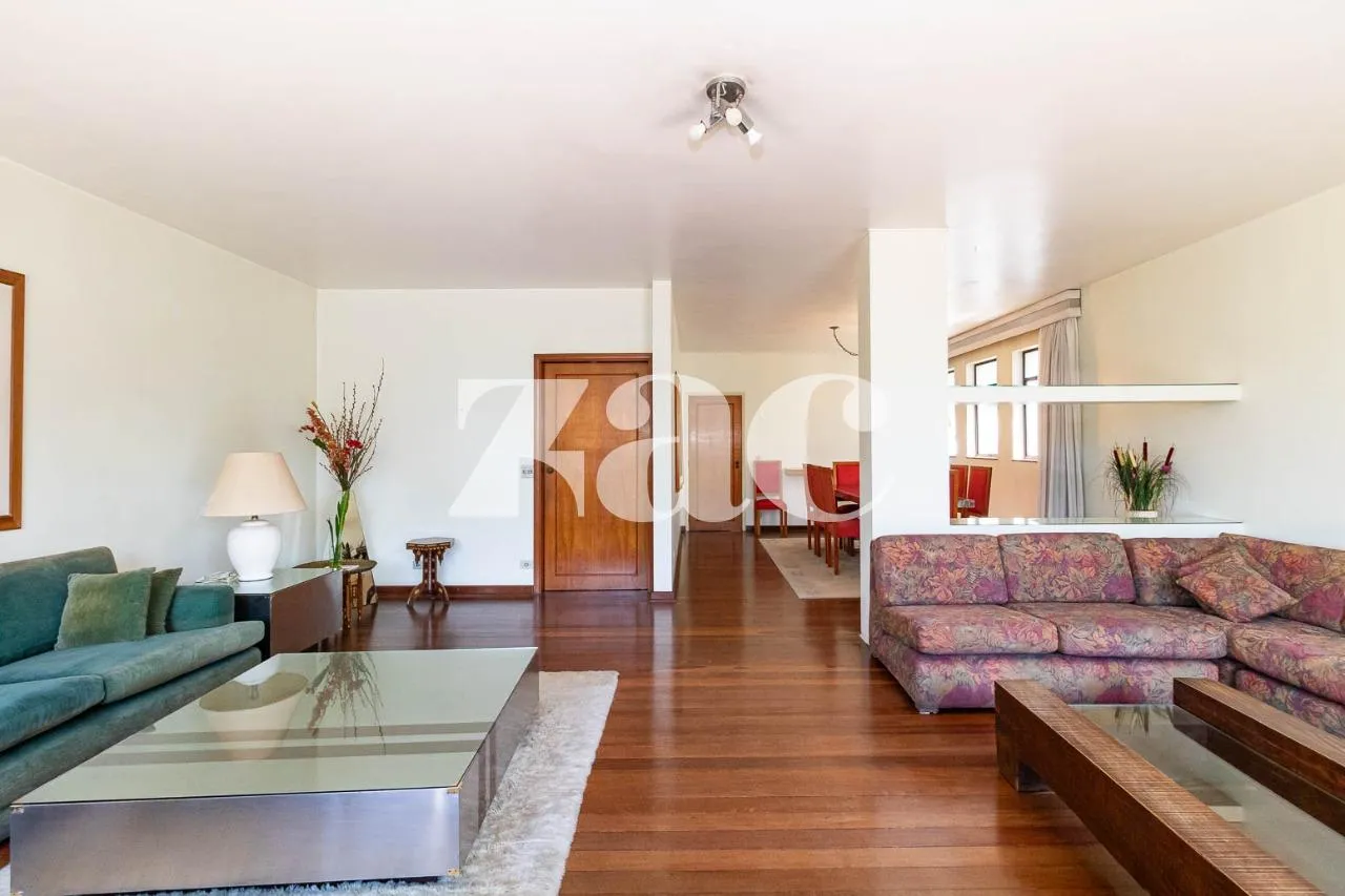 Casa com 2 suítes à venda em Alto De Pinheiros, São Paulo, por R$ 4.400.000 Imagem 6