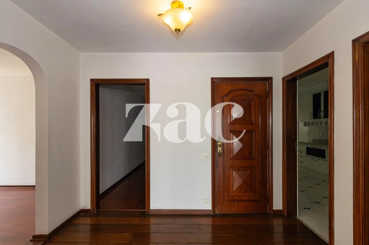 Apartamento com 1 suítes à venda em Cerqueira César, São Paulo, por R$ 4.750.000 Imagem 15