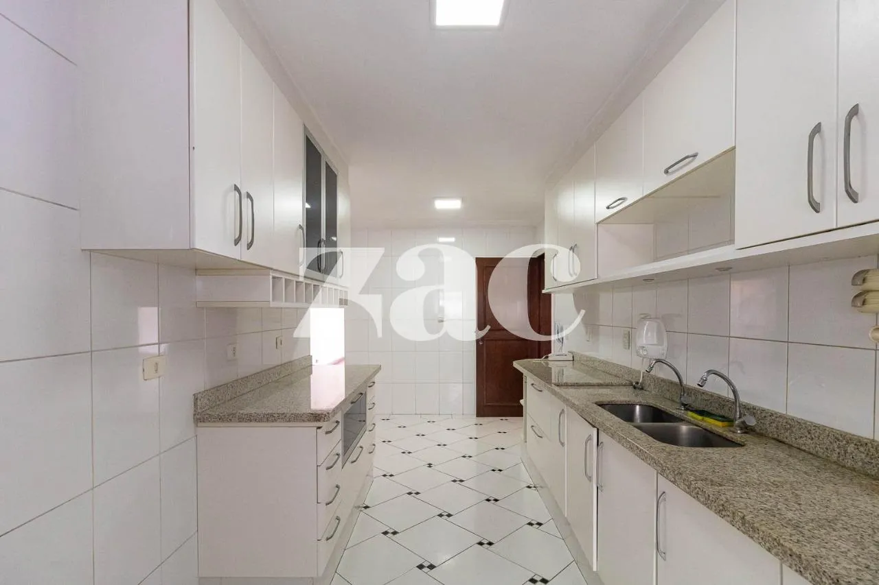 Apartamento com 1 suítes à venda em Cerqueira César, São Paulo, por R$ 4.750.000 Imagem 11