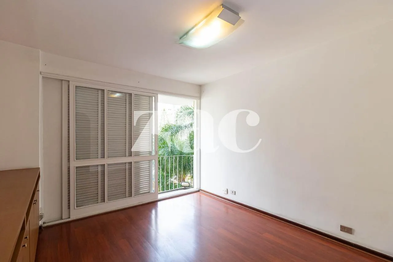 Apartamento com 1 suítes à venda em Cerqueira César, São Paulo, por R$ 4.750.000 Imagem 16
